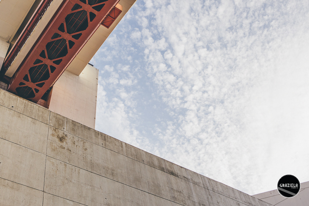 Experiencia_Pilar_7_Ponte_25_de_Abril_Lisboa-6991.