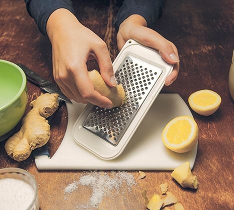 be5b97d456de94c4794d018cbb3a73d0.jpg be5b97d456de94c4794d018cbb3a73d0.jpg