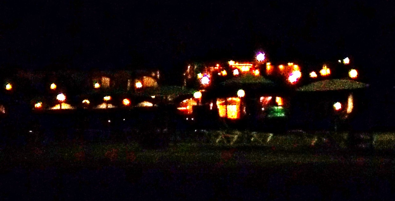 Lua Nova Cabo Verde.JPG