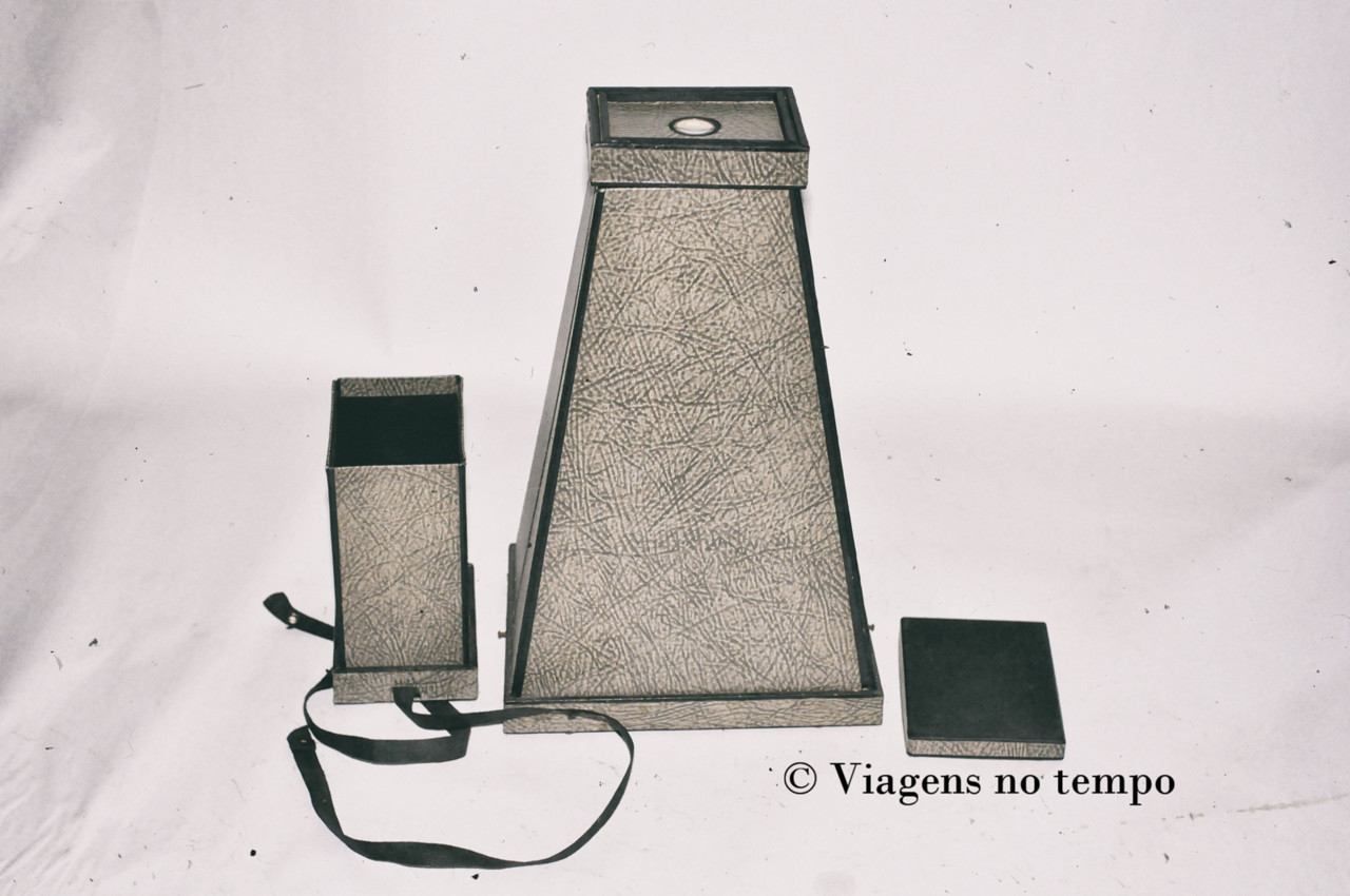 0415_DSC9731ab - Ampliador solar de relação fixa