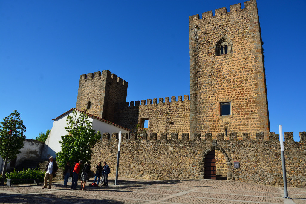 DSC_6053_01.jpg DSC_6053_01.jpg