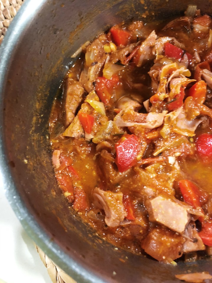 F23929C3-9E03-475C-B45F-5F386034FC7F.JPG F23929C3-9E03-475C-B45F-5F386034FC7F.JPG