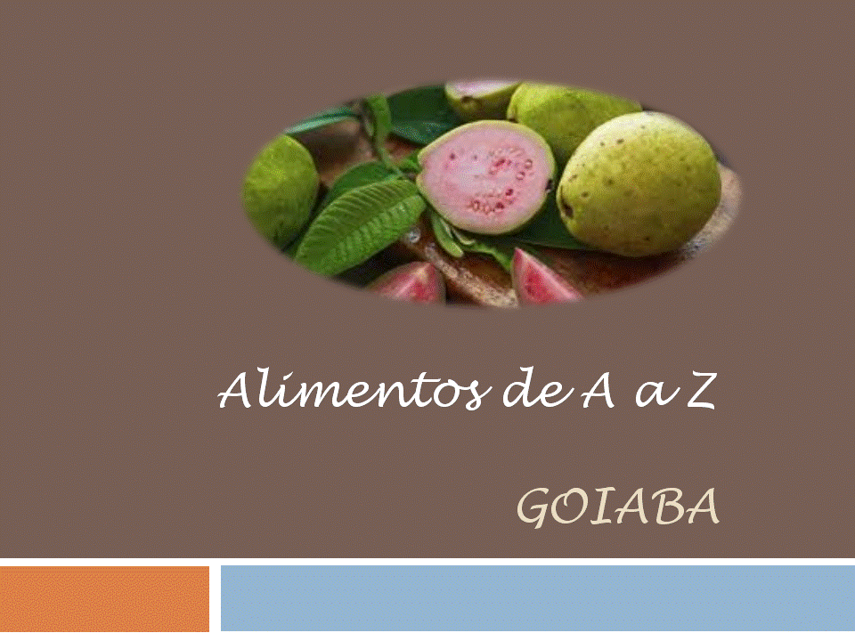 Alimentos de A a Z_goiaba.gif