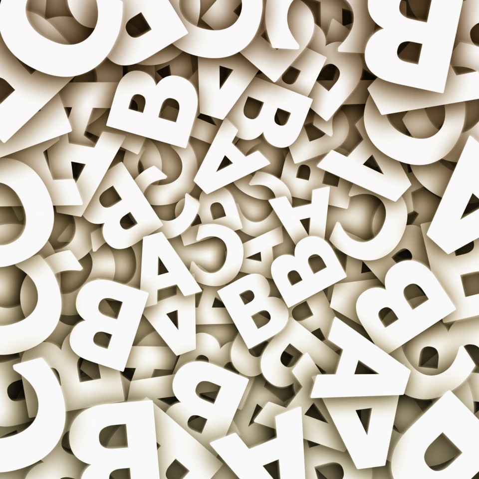 px-downloadg16d01fa4ab805014efa94e8eb0302696377bf3