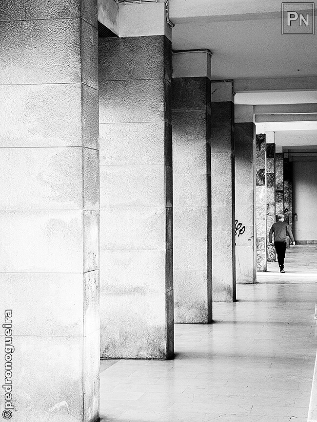 Jan_2023_029 650px.jpg