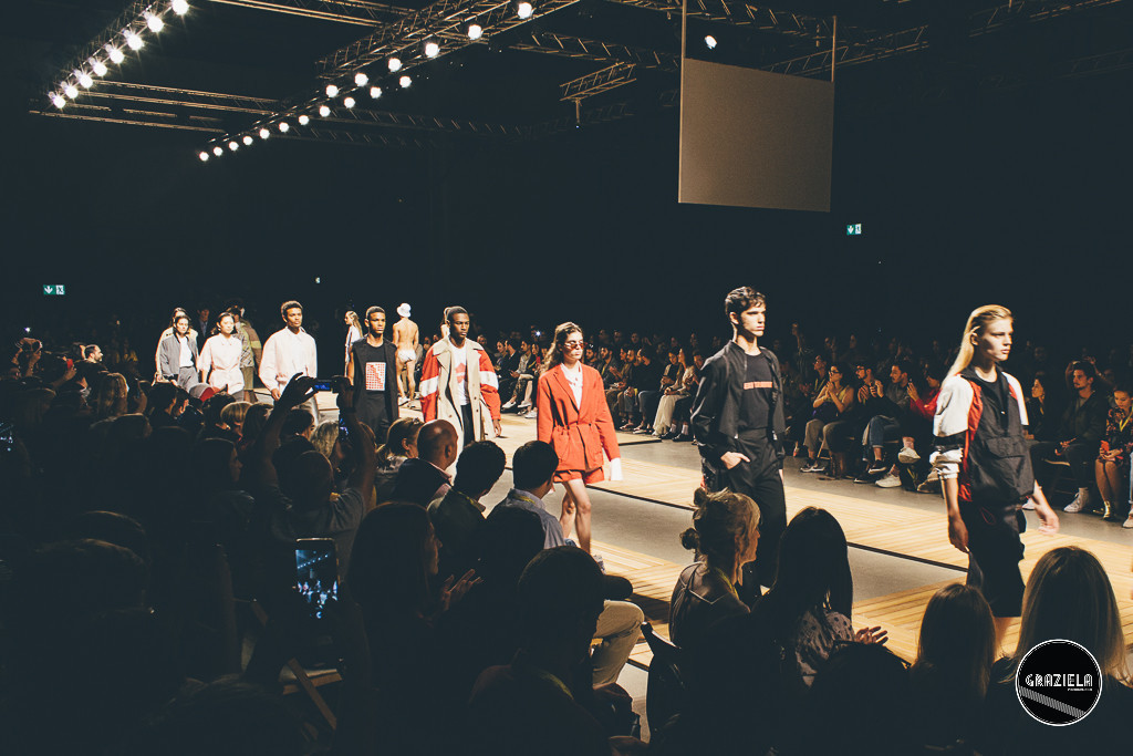 Moda_Lisboa_Multiplex-013376.jpg