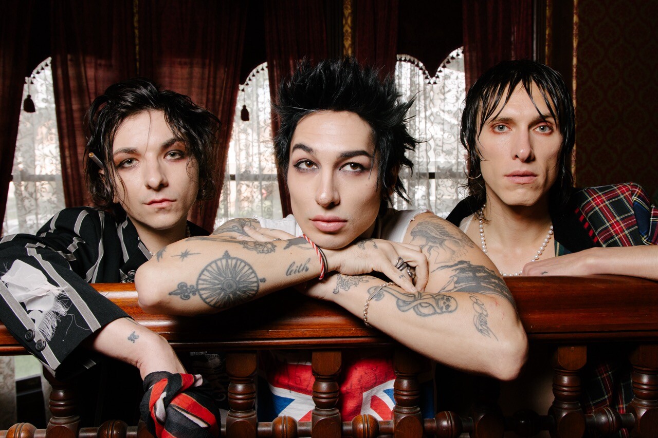 Palaye.jpeg