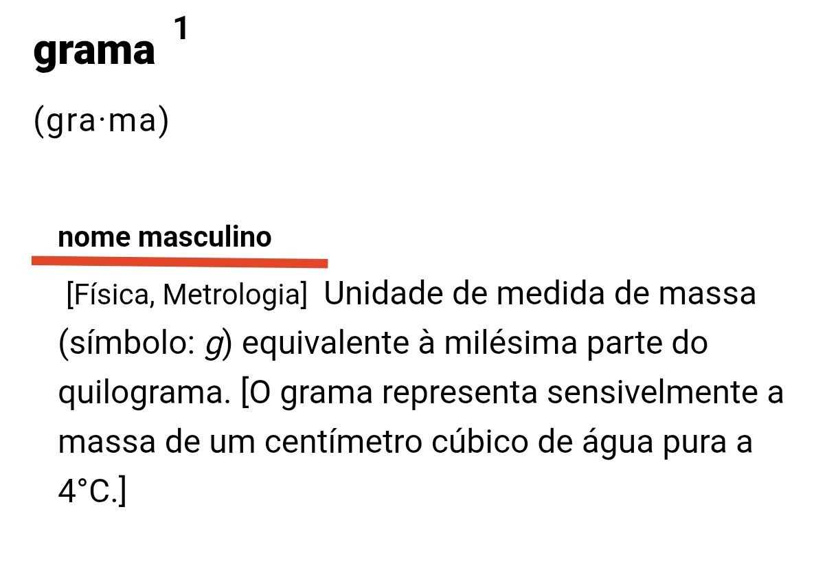 grama.jpg