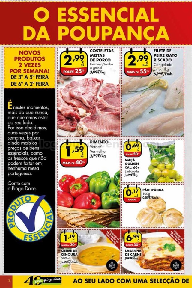 pingo doce madeira folheto 9 a 15 junho p2.jpg