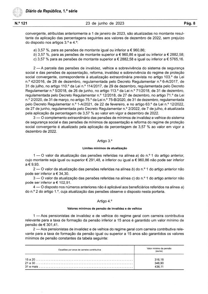 dr 8.jpg