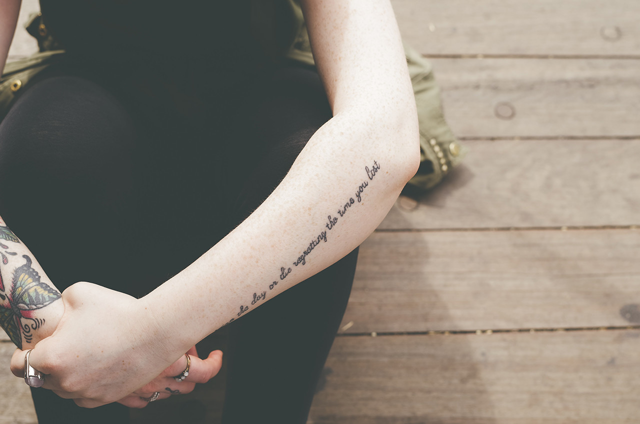 a realidade que nos rodeia a realidade que nos rodeia