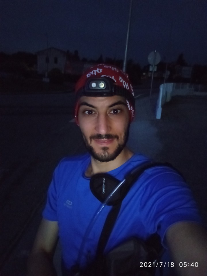 IMG_20210718_054033.jpg IMG_20210718_054033.jpg