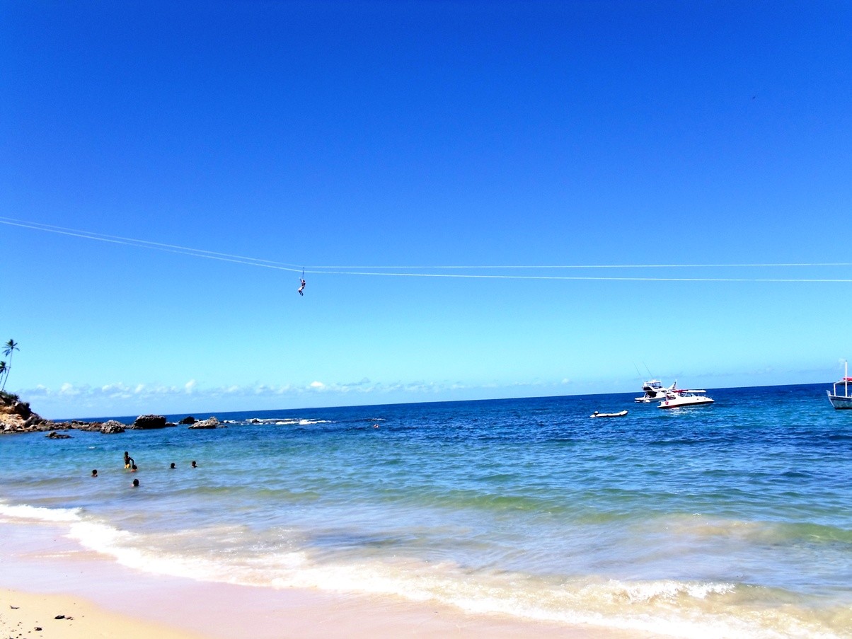 Entrada no Paraíso.JPG