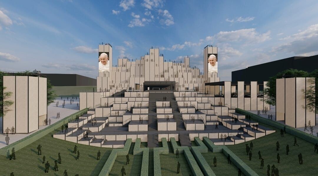 palco Parque Eduardo VII.jpeg