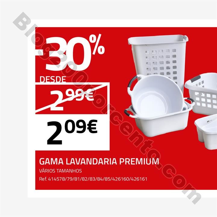deborla-2-saldos-de-verao-2019-deborla_027.jpg