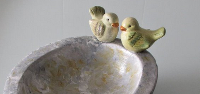 Captura de ecrã 2022-03-04, às 10.04.43.png