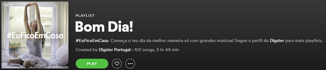 bom dia.png bom dia.png
