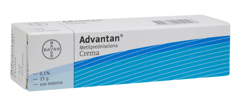 Captura de ecrã 2019-02-17, às 20.28.55.png