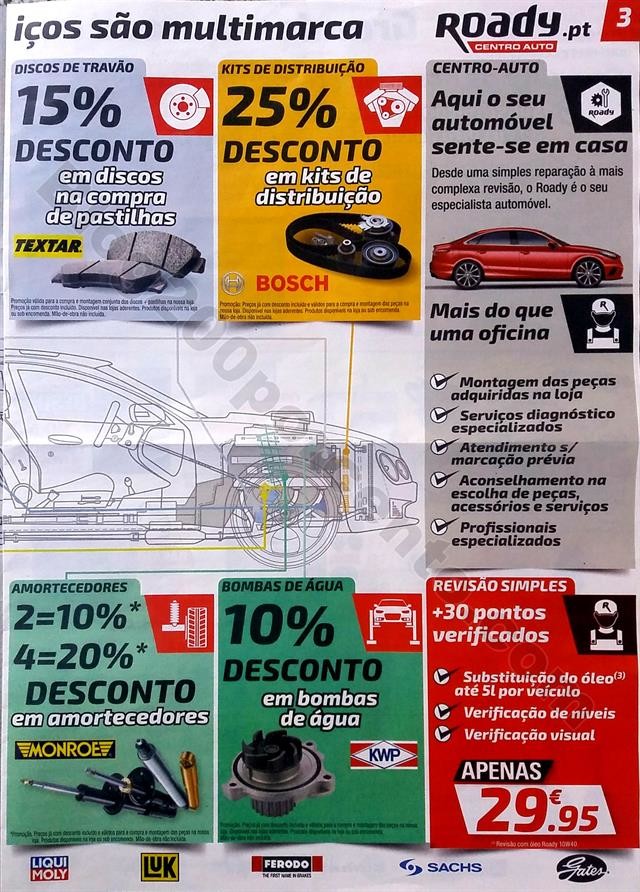 folheto roady 23 maio a 23 junho_3.jpg