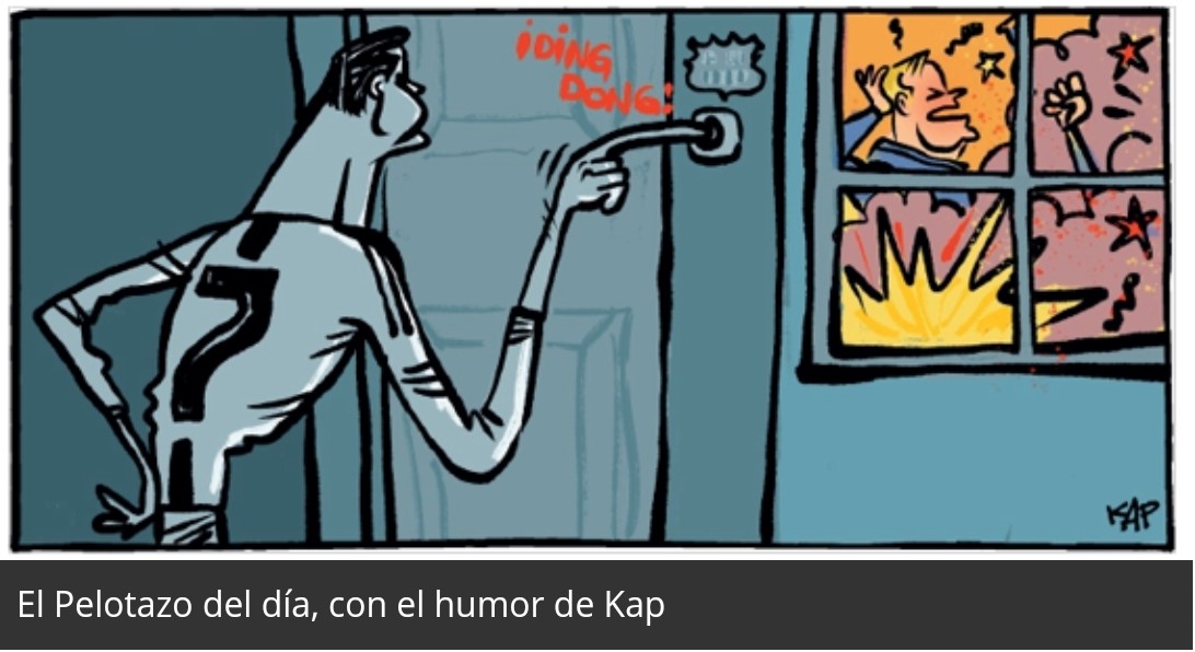 Screenshot_20201208-072344.jpg Screenshot_20201208-072344.jpg