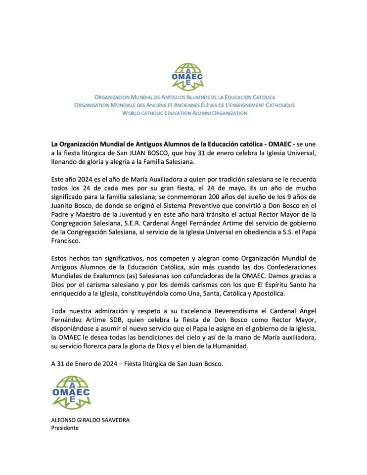 28ENE24 Saludo Salesianos SP.jpg