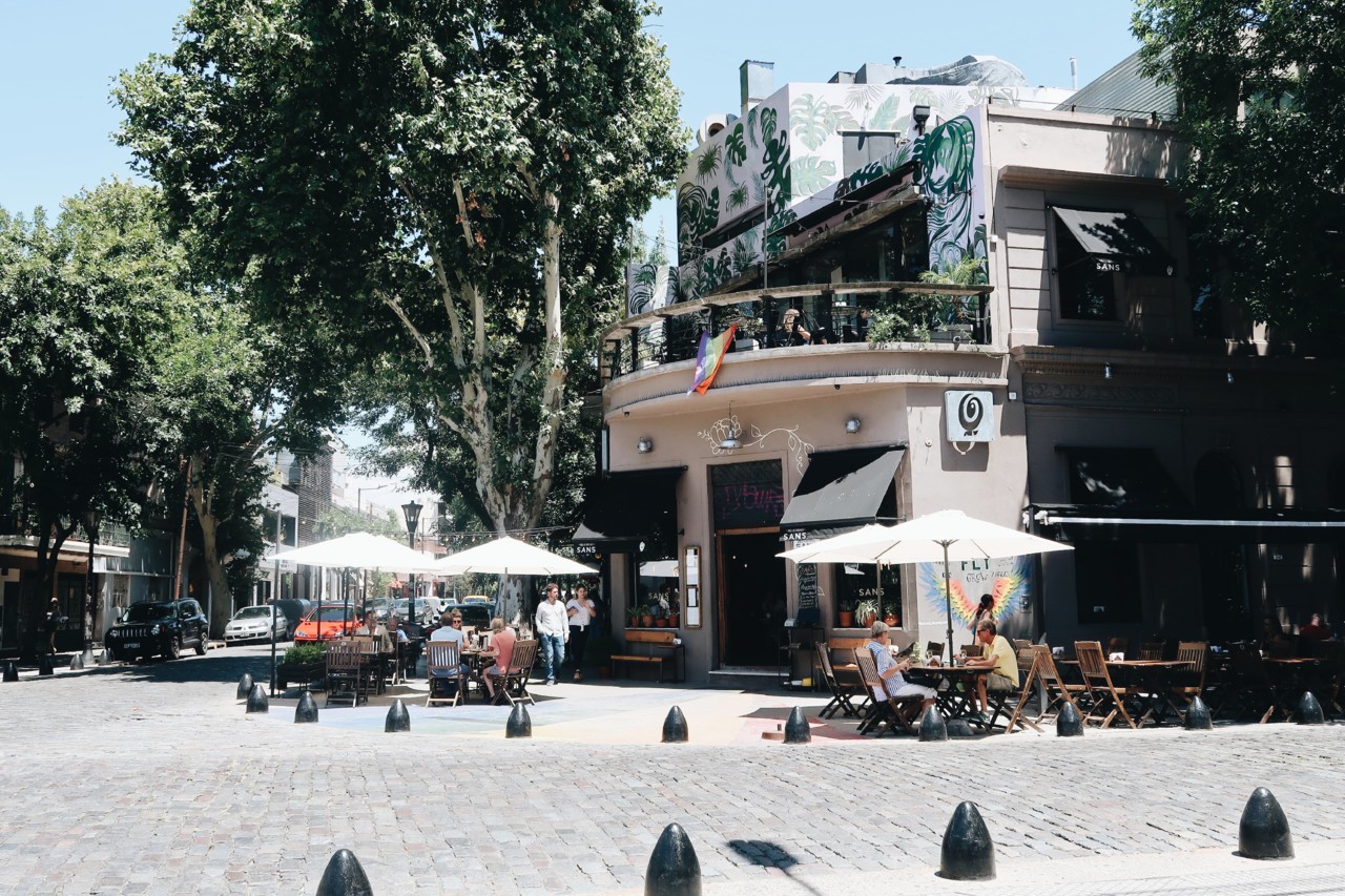 buenos-aires-palermo.jpg buenos-aires-palermo.jpg