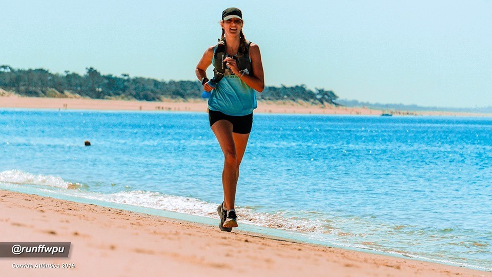 Corrida Atlântica 2019 2.jpg
