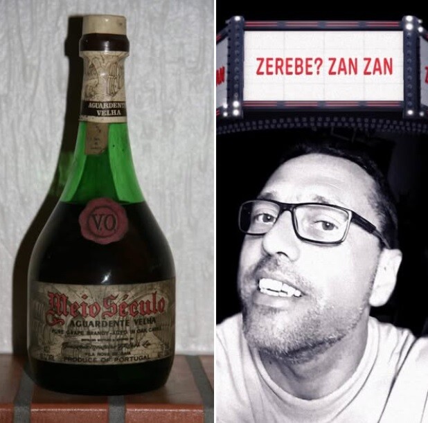 75 Cinquentoes Nuno El Bola.jpg