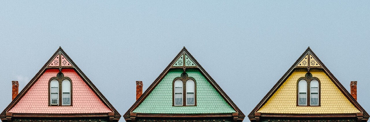 The August Break 2022