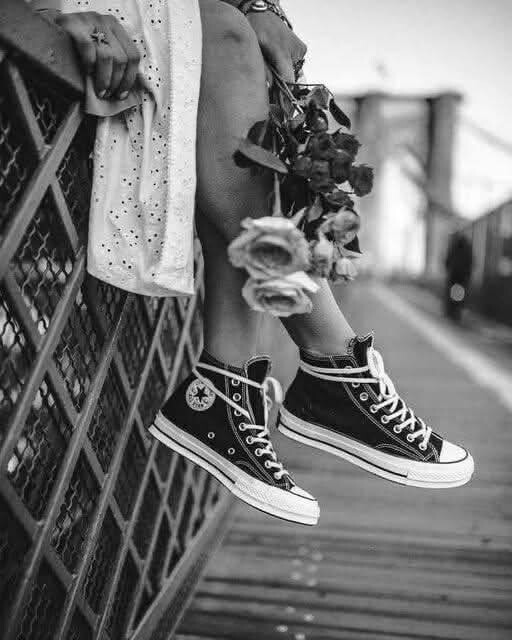 538221197_1319911016159087_830551973660834910_n.jp