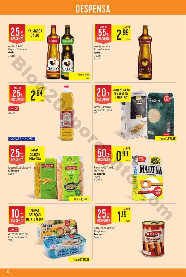 minipreço nacional 25 a 31 julho p10.jpg