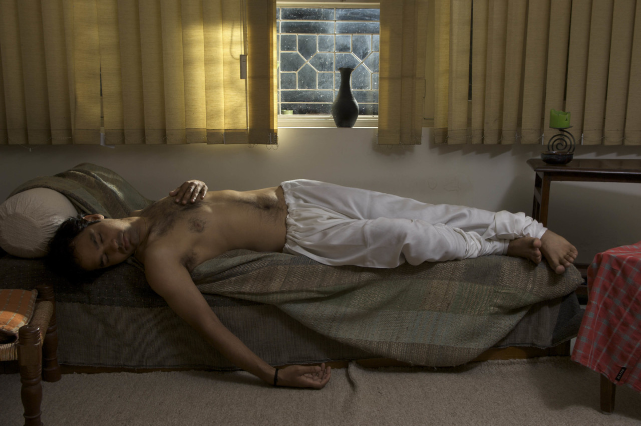 Image 06, Sunil Gupta, Untitled #7.jpg