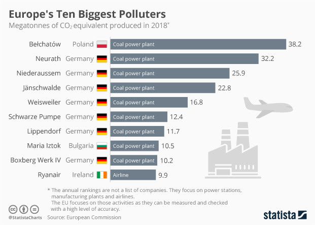 unnamed (3).jpg unnamed (3).jpg