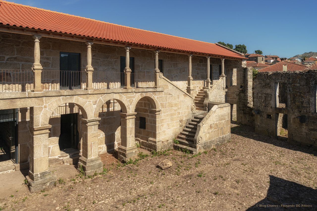 15-1600-granja (117).jpg