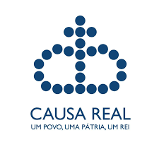 Logo Causa Real.png