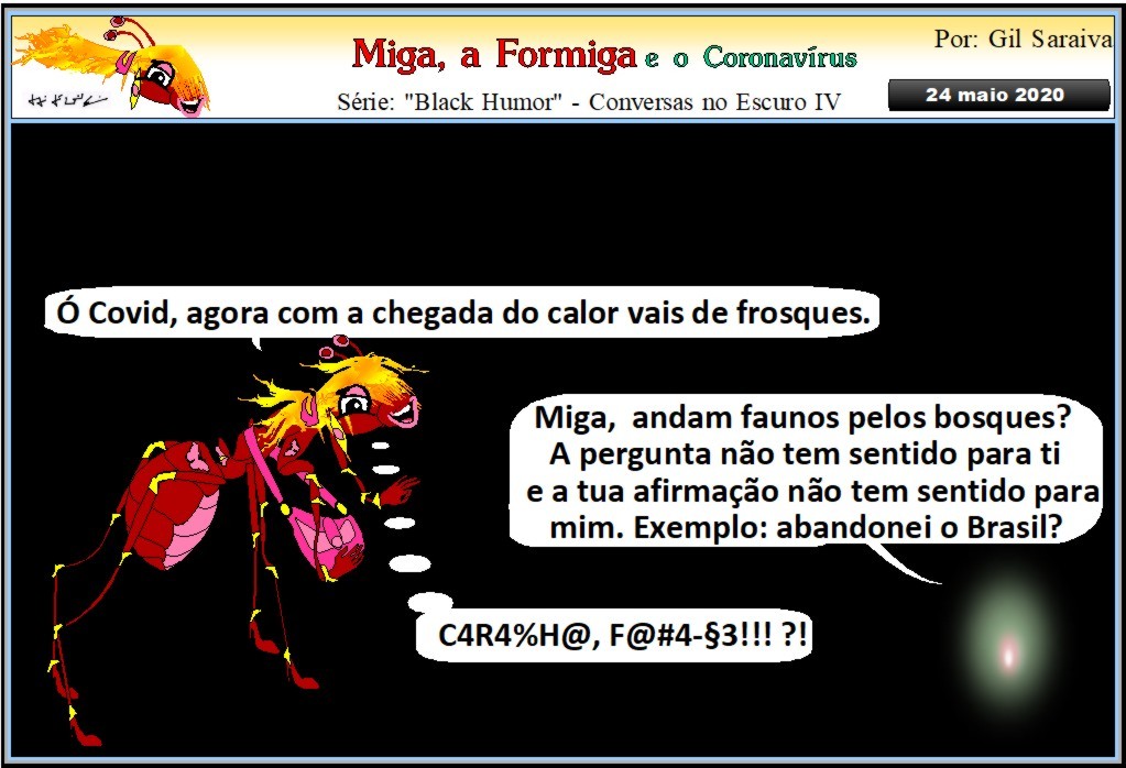 MIGA668.JPG