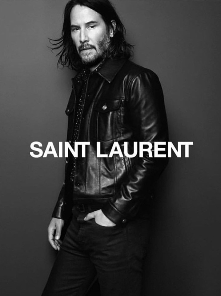 Keanu-Reeves-Saint-Laurent-Fall-2019-02.jpg