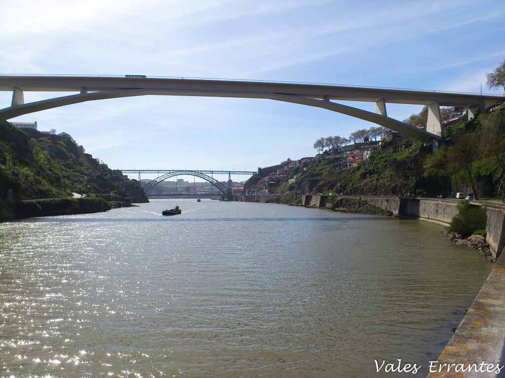 44 ponte do Infante e Dão Luis.jpg