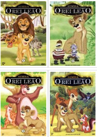 Captura de ecrã 2024-08-13 215856.png