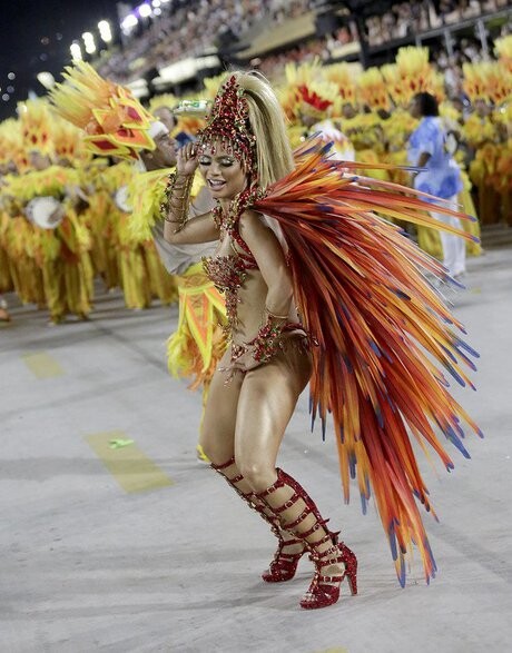 Lexa (Carnaval Rio 2022).jpg