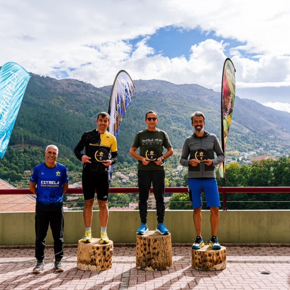 podio_estrelaroadchallenge.jpg