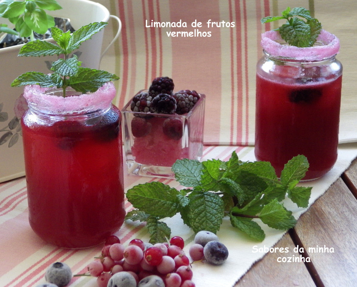 IMGP8128-Limonada de frutos vermelhos-Blog.JPG