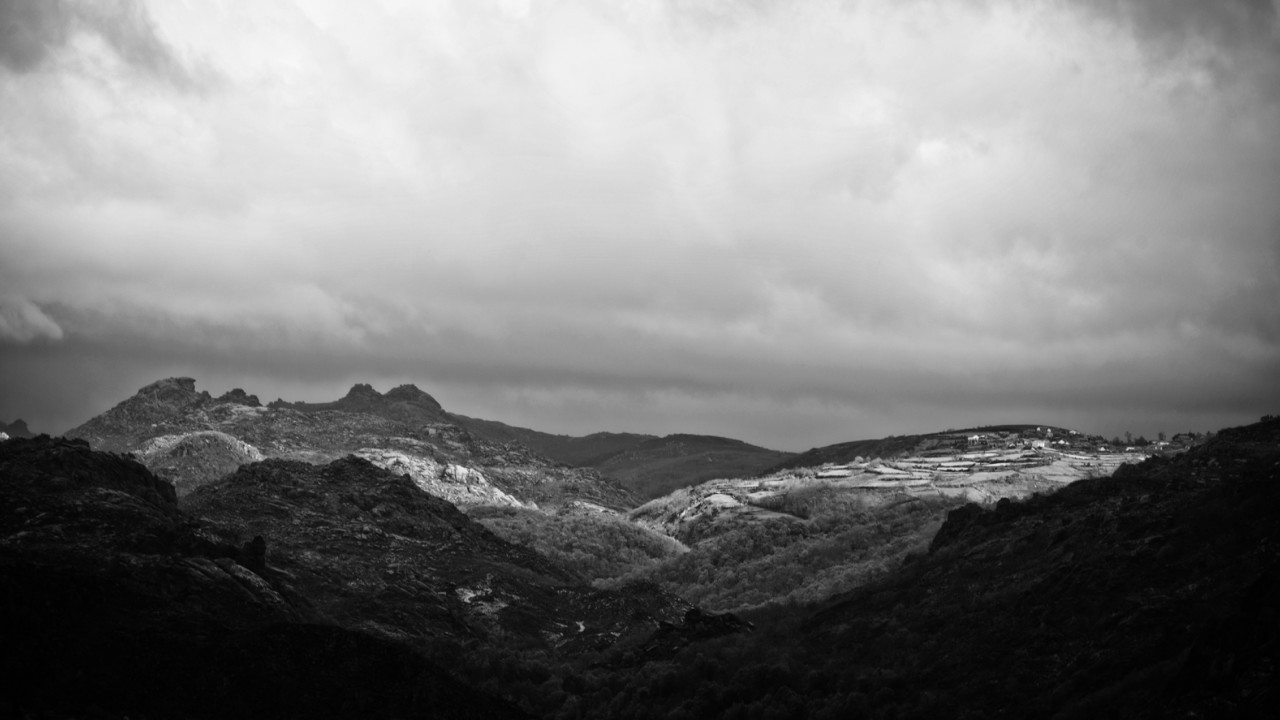 _JMF1348 - cópia copy.jpg