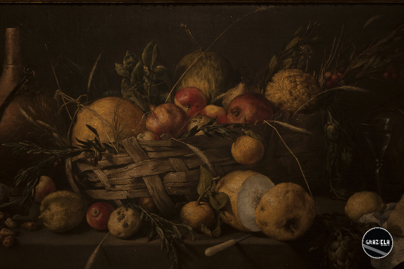 Museu Nacional Arte Antiga_Pequenas-0261.jpg