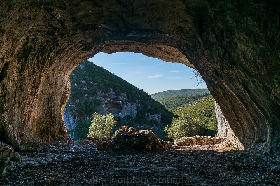 DSC05435.jpg DSC05435.jpg