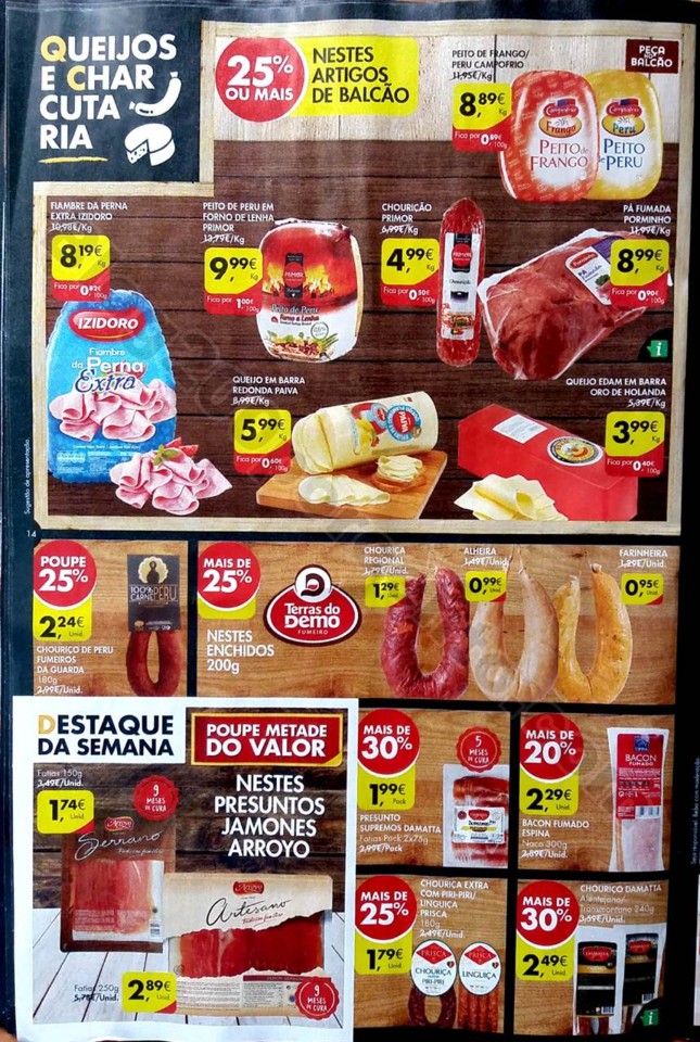 pingo doce 16 a 22 janeiro_14.jpg