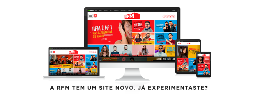 20621804_10155931039017923_923505229690252811_n.pn