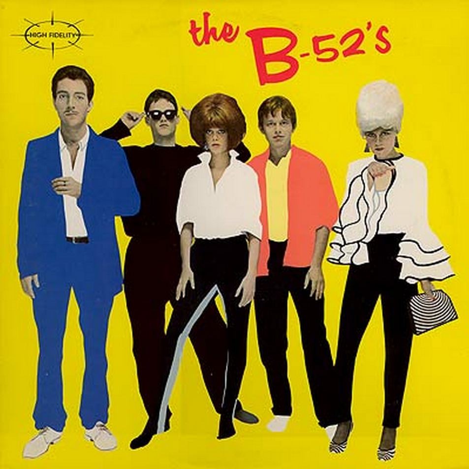 TheB-52's-1979.jpg