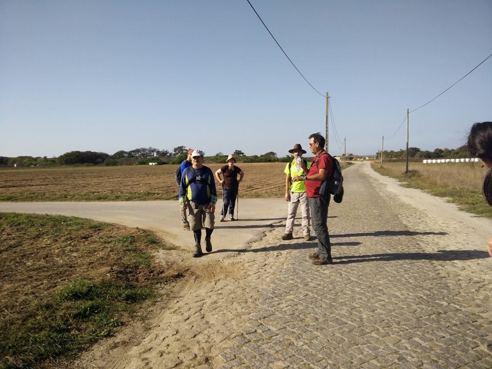 22894357_1955378851155298_3421048345067372219_n.jp 22894357_1955378851155298_3421048345067372219_n.jp