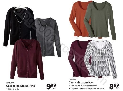 Promoções-Descontos-25709.jpg
